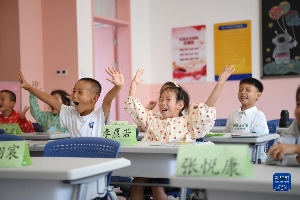 万美娱乐登陆登陆